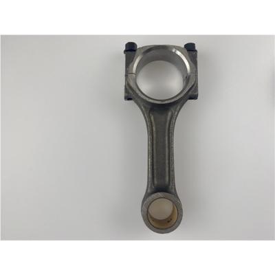 China Diesel Engine Spare Part Studs Diesel Engine Spare Parts Connecting Rod for sale