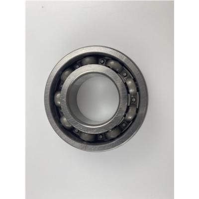 China Diesel Engine Spare Part Studs Diesel Engine Spare Parts Ball Bearing 6205 for sale