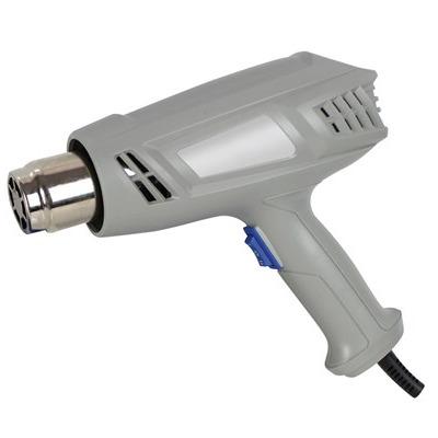 China Hot Sale Competitive Price Electric Heating Gun Tools For Custom Made MJHG012 for sale