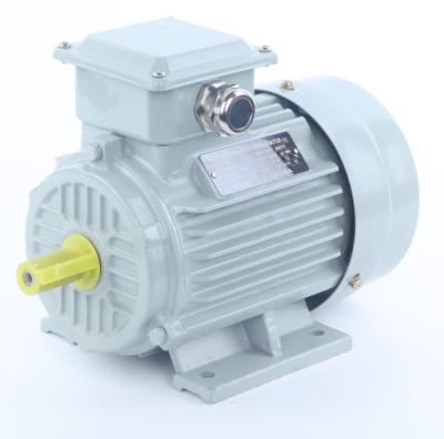 China CE Approved Y3 Series Motor Totally Enclosed Electric On Sale for sale