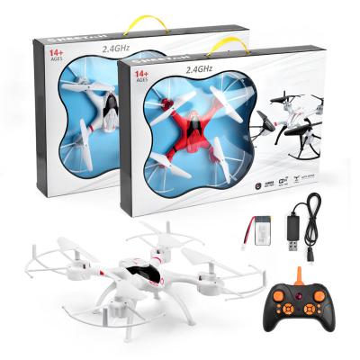 China RC Hobby HD 4 Axis 360 Degree Stunt Roll Spiderman Shape Aircraft Remote Control Sensor 2.4G Rc Bottom Drone With Hd Camera for sale