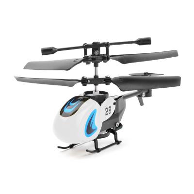 China Mini RC Hobby Helicopter Toy Foldable Remote Control Mobile Phone One-Button Mobile Phone Hovering Remote Control Airplanes for sale