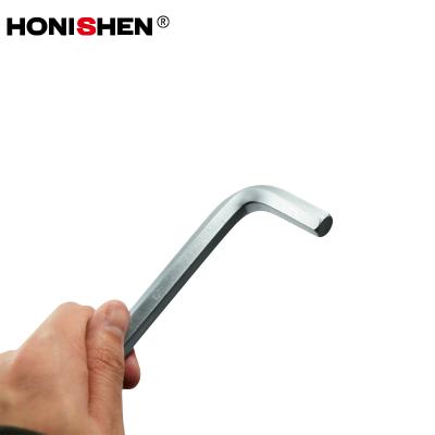 China Industrial Home Repair Car Repair Wheel Allen Wrench Hot Wrench for sale