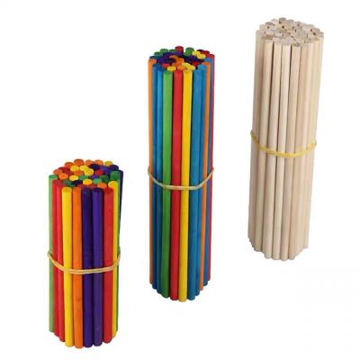 China Factory direct supply viable in well-stocked custom size is cost effective for counting rods for sale