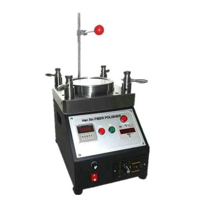 China square pressure patch cord machine, patch cord production machine wholesale price patch cord machine for sale