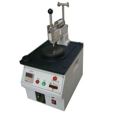 China ST LC MPO MTP MTRJ E2000 etc. Connector Hot Mockup Center Pressure Fiber Patchcord Optical Polishing Machine SC FC/Polish Fiber Optic Machine/Fiber Optic Equipment for sale