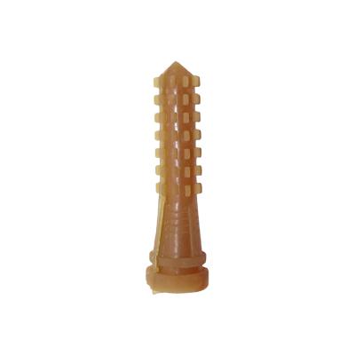 China POULTRY chicken cheap duck plucker rubber finger plucker finger for sale chicken plucker fingers for sale