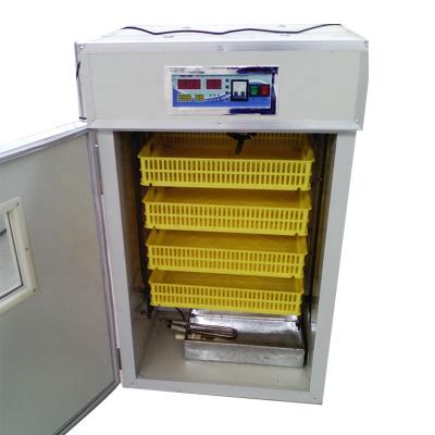 China Multifunctional Fully Automatic Large Egg Incubator Setter Hatcher Custom Combined Machine Hatchery Machine for sale