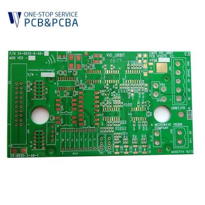 China New Promotion Air Conditioning LCD Touch Screen Separator Machine PCB Glass Supplier for sale