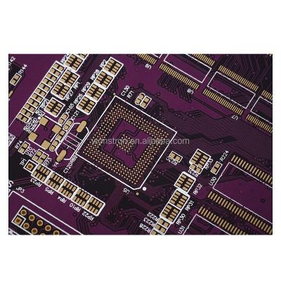 China Mainboard Pcbs For Blackberry Mainboard PCB Mainboard X79 Hisense LED TV Main Board for sale