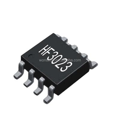 China IC Programming Electronic Components 94v-0 Approved IC Integrated Circuit Programming Electronic Component for sale