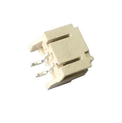 China SWS 6098-6944 waterproof connector terminal connector ip67 housings electronic components for sale