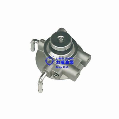 China Z-8-94367-293-0 Forklift Fuel Pump For C240PKJ Z-8-94367-293-3 Forklift Since 1956 Hefei Liwei Parts Fuel Pump Z-8-94367-293- 0 for C240PKJ Z-8-94367-293-3 for sale