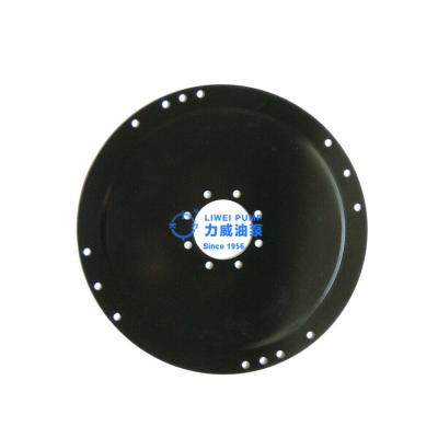 China Plate F18C 91A23-00300 Forklift Torque Converter Input Plate F18C 91A23-00300 Since 1956 Hangcha Forklift Torque Converter Input Hefei Liwei for sale