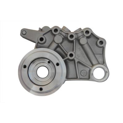 China Factory Directly Sell Car 06h103144f Camshaft Bridge Bracket CC/A3/A3 Limou-sine/A4/A5/A6/A7/A8L/Q3/Q7/TT for sale