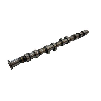 China High Performance Custom Camshaft For A6 Golf TT Scirocco A4 2.0T For A6/Golf/TT/Scirocco/A4 2.0T for sale