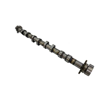 China Hot Sale Product Camshafts & Bushes Engine Camshaft Ratio 06F109101J 06F109101B For VW Audi Jetta For A6/Golf/TT/Scirocco/A4 2.0T for sale