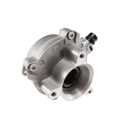 China Automotive Accessories Vacuum Pump Brake System OEM Standard Size 11667519458 N54 N53 E00 F02 E60 E71 for sale