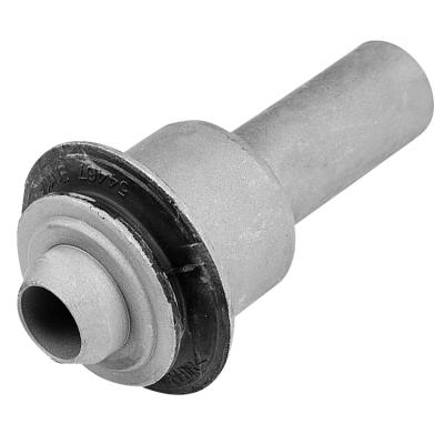 China Automobile Front Axle Bushing Auto Parts For Nissan J10E 2010 54467-EN11A for sale