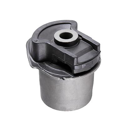 China Automobile Auto Parts Rear Arm Bushing For Toyota Yaris 48725-52010 for sale