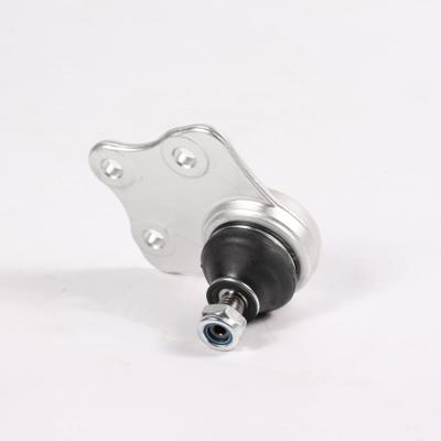 China Automotive Parts Ball Joint Mercedes C219 W211 S211 R230 2113309907 W211 for sale