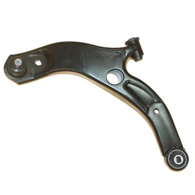 China Auto spare parts suspension arm for Mazda 323 PROTECTED b25d-34-350 for MAZDA 323 PROTECTED B25D-34-350 for sale