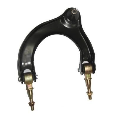 China Mistumishi L200 2005-2015 Automobile Spare Parts Suspension Arm MB912505 L 200 for sale