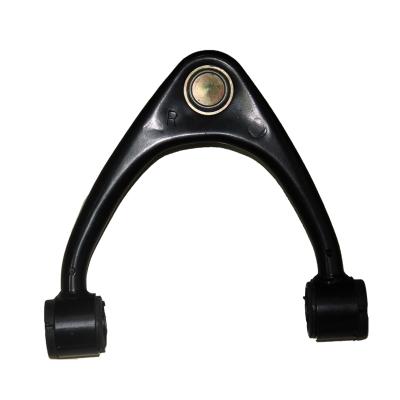 China Auto Parts Arm For LEXUS IS SportCross Than 2001-2005 48630-59025 For LEXUS IS SportCross 2001-2005 for sale