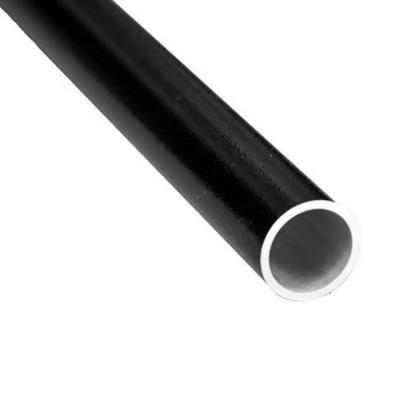 China large diameter aluminum pipe，China Supplier 7075 aluminum pipe 60mm round aluminum pipe，powder coated aluminum pipe for sale