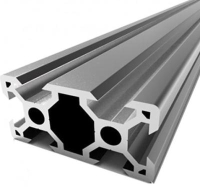 China V-slot aluminum profiles for machining，anodised aluminium flat bar，anodized aluminum flat bar，polished aluminum flat bar for sale