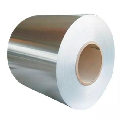 China 0.5mm thickness aluminum coating coil prepainted 1100 aluminum sheet roll for refrigerator for sale