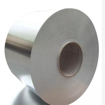 China rolled aluminum coil，Hot sale Aluminium Coil Roll 5075 6061 Aluminum Strip，embossed aluminium coil，aluminium sheet roll for sale