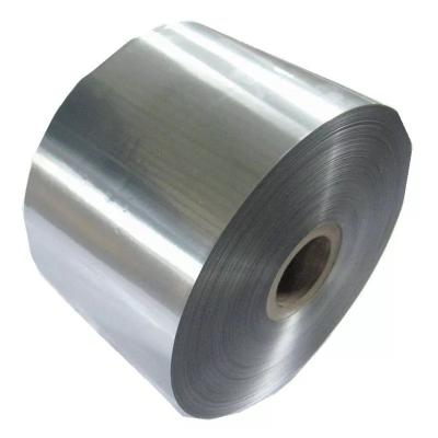 China Thin decorative 1000 series 3000 series 5000 series Aluminum Sheet/Aluminium Coil with low price for sale