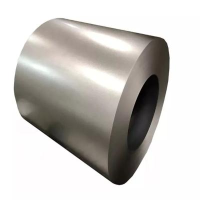 China Best price T4 T6 6063 7075 anodized aluminum coil sheet 0.4 thickness aluminum coil for sale