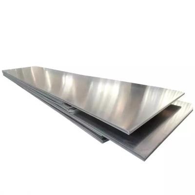 China aluminum deck plate，aluminium sheet 5083 1100 5754 alloy metal aluminum sheet plate，black aluminum diamond plate for sale