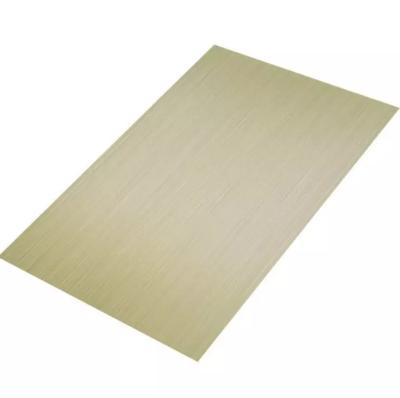 China Sublimation blanks aluminum plate photo panel aluminium sublimation metal sheet for sublimation for sale