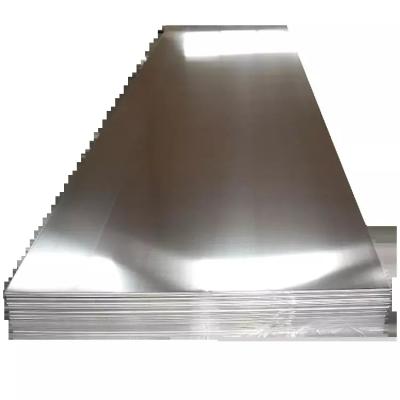 China 1 4 aluminum diamond plate，6061 aluminum sheet alloy 5754 1050 aluminum plate 5083 4032 5052 aluminum sheet plate for sale