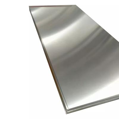 China aluminum deck plate，6061 aluminum alloy plate 1100 3003 6061 H14 H24 T6 Aluminum Plate Aluminum Sheets Cheaper Price for sale