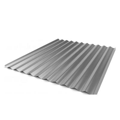 China 1050/1060/1100 aluminum sheet/corrugated aluminum roofing sheet/plate for sale