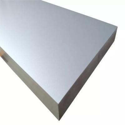 China aluminum deck plate，Price Aluminum Plate 7075 T6 Aluminum Sheet Alloy For Sale/Hight quality for sale