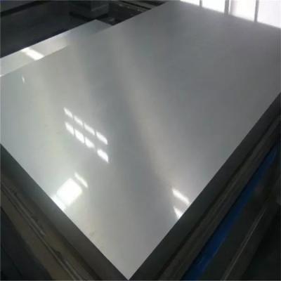 China aluminum deck plate，aluminum composite panel alloy Aluminium Sheet Plate 1050 6061 5052 Alloy for sale