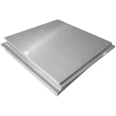 China 1000 3000 5000 Series Cheap Aluminum Sheet Metal Panels Roll Price High Quality Aluminum Alloy Sheet Plate Supplier To M for sale