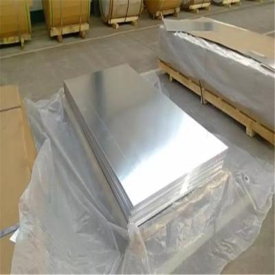 China Using Selected Materials Price Shandong Aluminium Plate Sheet for sale