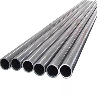 China aluminum alloy pipe，063 alloy aluminum tube /11mm aluminum tube outdoor camping tent pole，powder coated aluminum pipe for sale