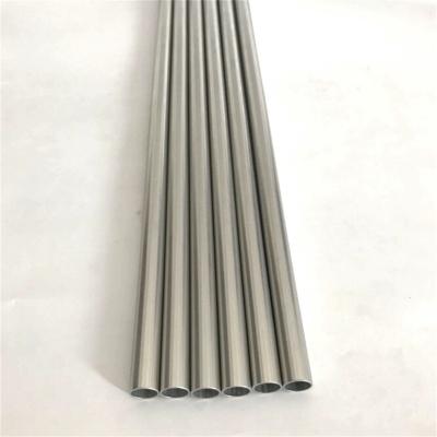 China aluminium seamless tubing aluminium seamless pipe aluminium seamless pipe square tubing for sale