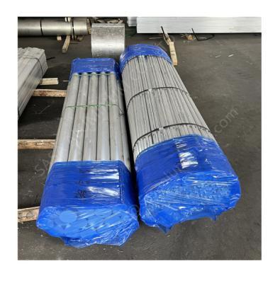 China 7075 aluminum round bar，anodised aluminium flat bar，anodized aluminum flat bar，	polished aluminum flat bar for sale