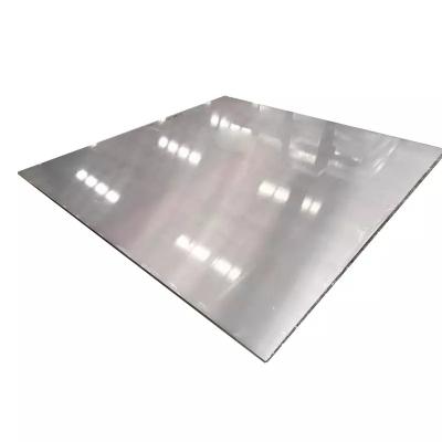 China Customized Size Chinese Aluminum Supplier 1050 1060 1100 3mm Thick Aluminum Sheet for sale