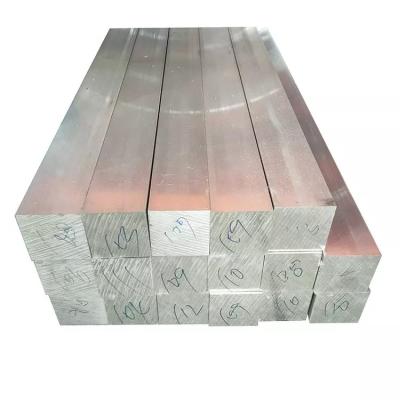 China 6061 T4 T6 T8 hard alloy solid round aluminium rod bar alumonium profile extrusion for sale