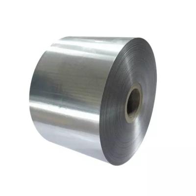 China embossed aluminium coil，aluminum coil channel letter orange peel aluminum coil，pre painted aluminium coil，aluminium coi for sale