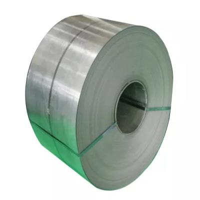 China aluminium caluminum channel letter coil 5083 h116 4mm aluminum coil，embossed aluminium coil，pre painted aluminium coil for sale